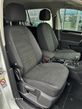 Volkswagen Touran 2.0 TDI BMT Highline DSG - 9