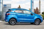 Ford EcoSport 1.0 Ecoboost ST-Line - 11