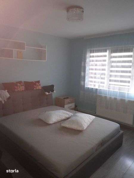 Apartament de inchiriat 2 camere cu toate utilitatile Zona lidl - Imagine principală: 5/6