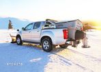 Inny IceStriker™ 550 - Posypywarka do lekkich pickupów i ciężarówek - 6