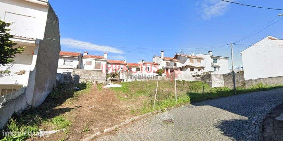 Lotes Terreno Moradia em Banda - Grande imagem: 4/6