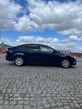 Ford Mondeo 1.6 TDCi Gold X Plus - 4