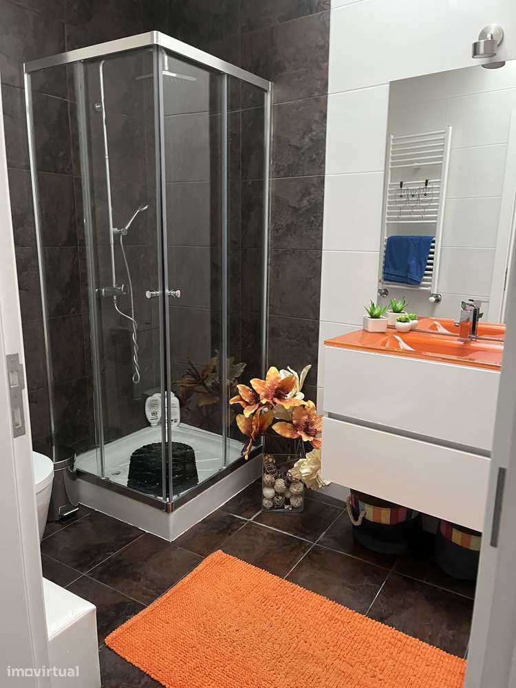 Moradia, 190 m², Oliveira do Bairro - Grande imagem: 5/19