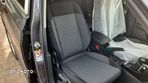 Volkswagen T-Cross 1.0 TSI Life DSG - 12