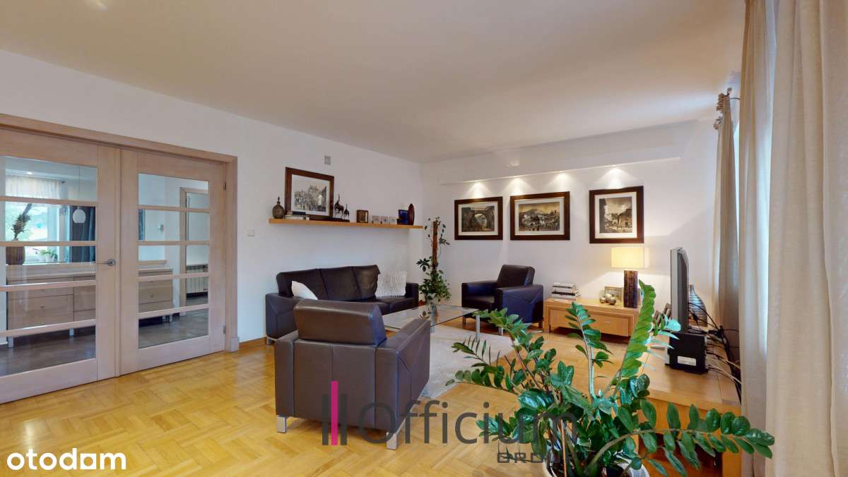 Sprzedam apartament w centrum Radomia, 180 m2 - Pełny obrazek: 2/12