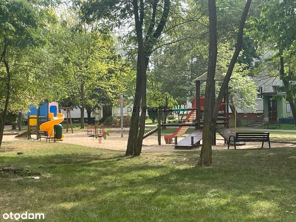 Okazja 7100 zł/m2, 4 pokoje - Pełny obrazek: 2/17