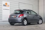 Peugeot 207 1.4 HDi WIP Nav - 2