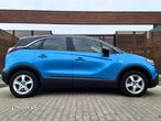 Opel Crossland X 1.6 CDTI Start/Stop Innovation - 4