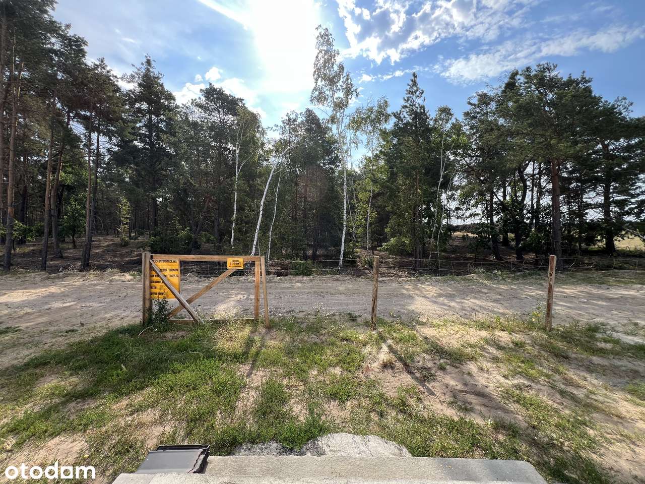 Nowoczesny dom 4-pokojowy z garażem-13