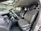 Renault Captur 1.5 dCi Exclusive - 4