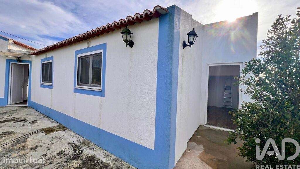 Casa / Villa T2 em Santo Isidoro de 123,00 m2 - Grande imagem: 5/30