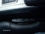 Mercedes-Benz Klasa E 350 CDI 4-Matic BlueEff Avantgarde - 11