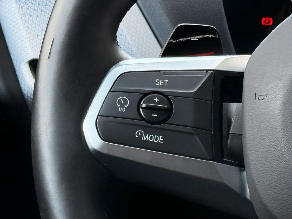 BMW Seria-1 120D MHEV 2024 — zdjęcie 5