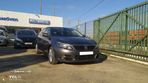 Peugeot 308 SW 1.6 BlueHDi Active - 13