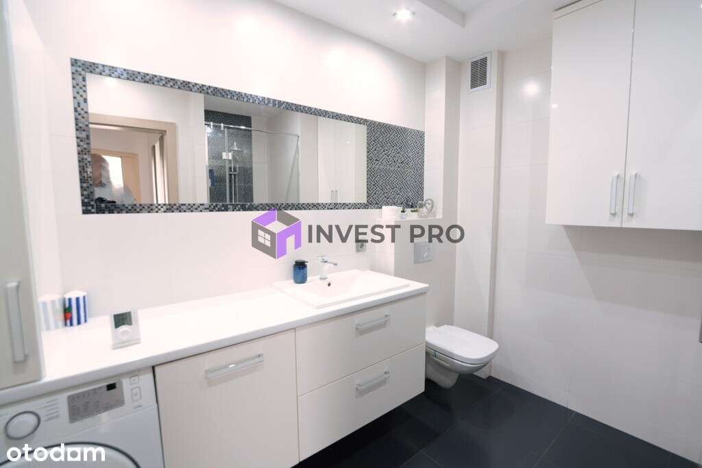 MIESZKANIE Z WŁASNYM MIEJSCEM POSTOJOWYM-6