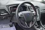 Ford Mondeo Turnier 2.0 EcoBlue ST-Line - 23