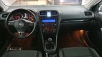 VW Golf Variant 1.6 TDi Confortline - 7