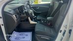 Hyundai I30 1.4 BlueDrive Run - 18