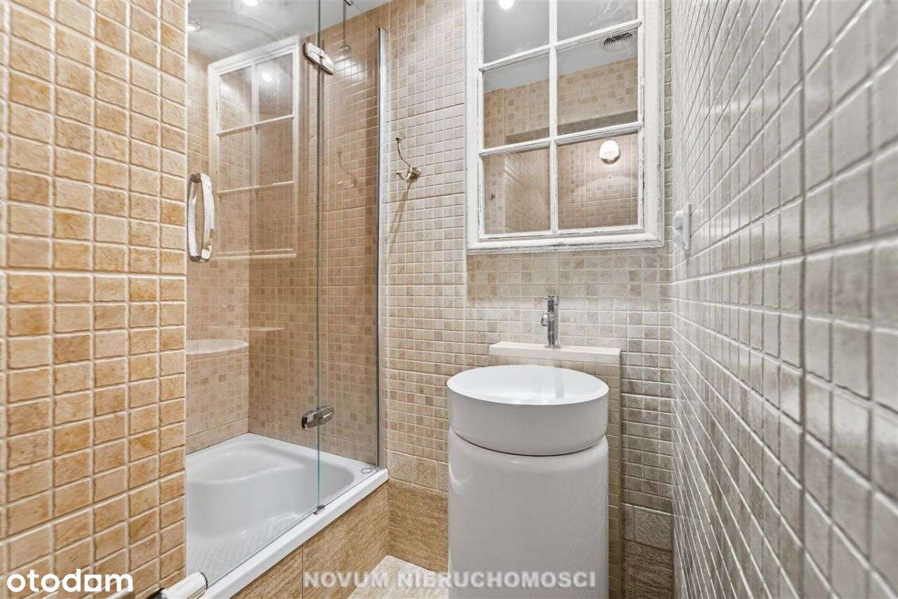 Dom do zamieszkania Tarnowskie Góry-16