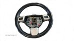 OPEL ASTRA H III 08r KIEROWNICA WIELOFUNKCYJNA 13234176 - 1