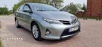 Toyota Auris 1.33 Dual-VVT-i START Edition - 5