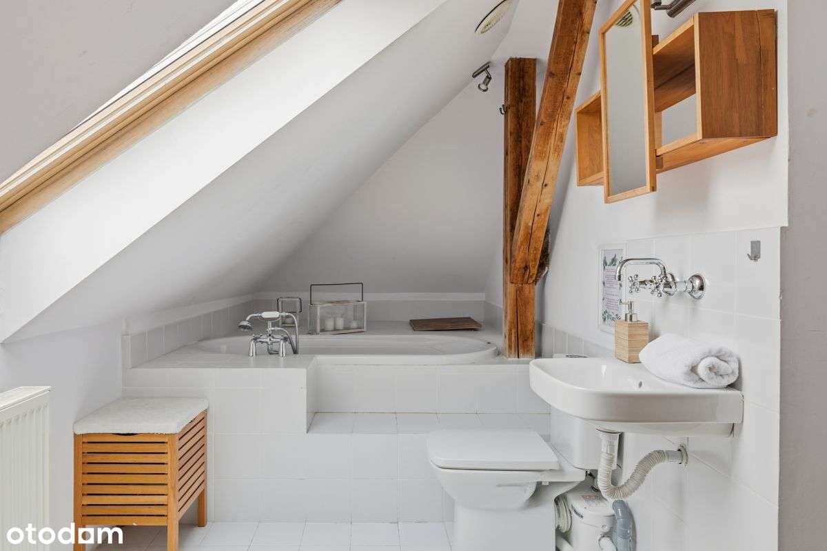 Panorama Starego Mokotowa-10