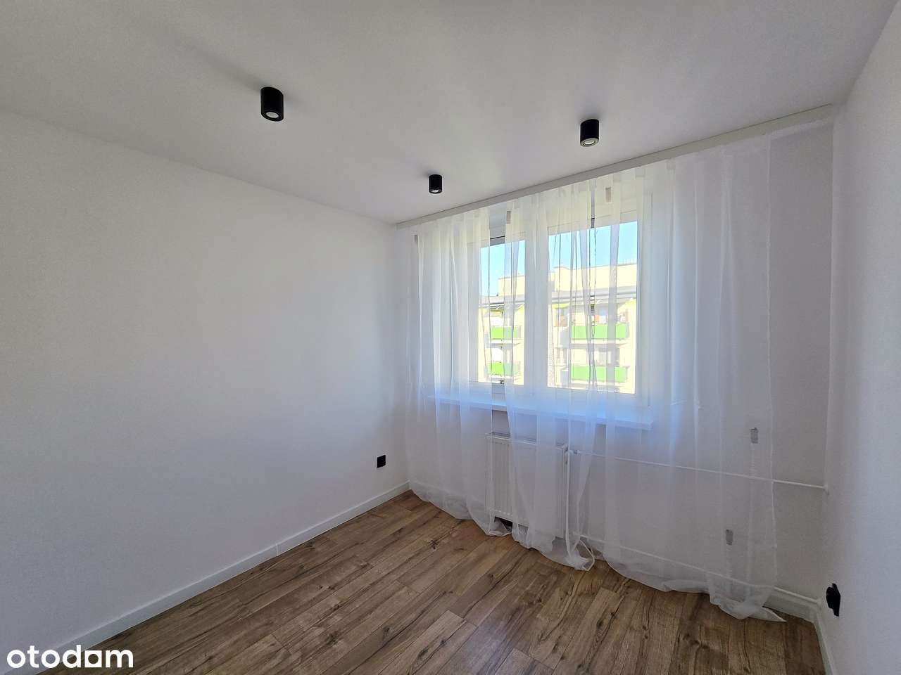 Ksawera, 2 pokoje, balkon, po generalnym remoncie, bez prowizji-8