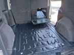 Fiat doblo 1.3 m-jet - 3 lug. - iva dedutivel - 6