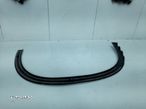 Bandou aripa dreapta fata Mercedes GLA W156 An 2013 2014 2015 2016 2017 cod A1568852422 - 3