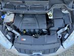 Ford C-MAX 1.8 S - 37