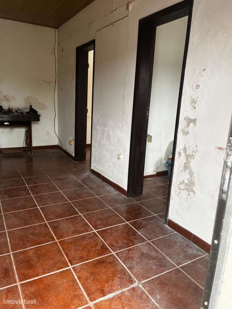 Casa Típica Rural em Coruche - Almeirim-3