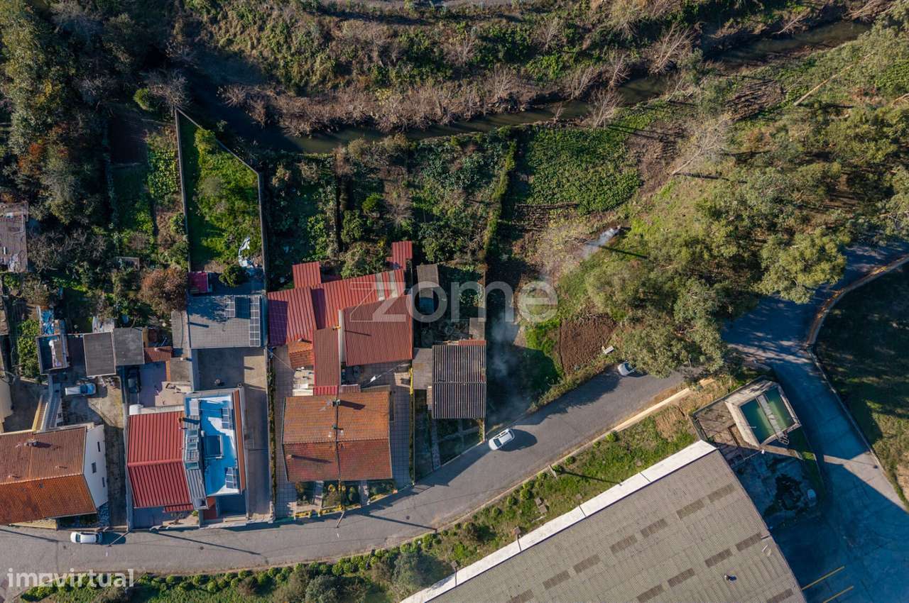 Moradia T2 Maia - Grande imagem: 3/29