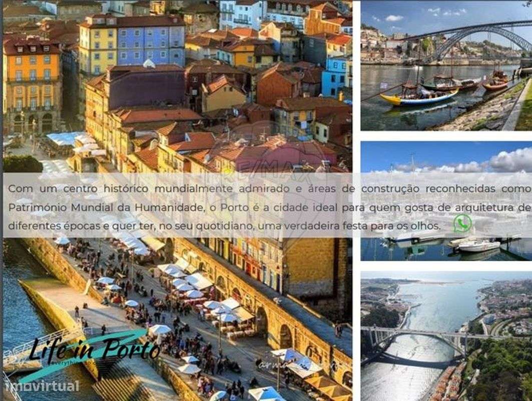 Apartamento T1 para venda - Grande imagem: 3/9