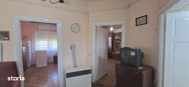 Casa de vanzare Marghita, Str.Pandurilor-13