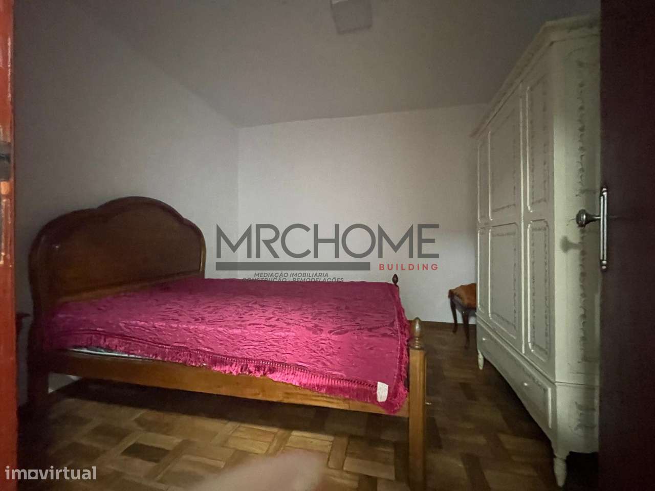 Casa de Aldeia T2 + 2 em Bucos-38