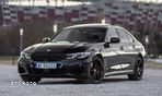 BMW Seria 3 M340i xDrive sport - 1