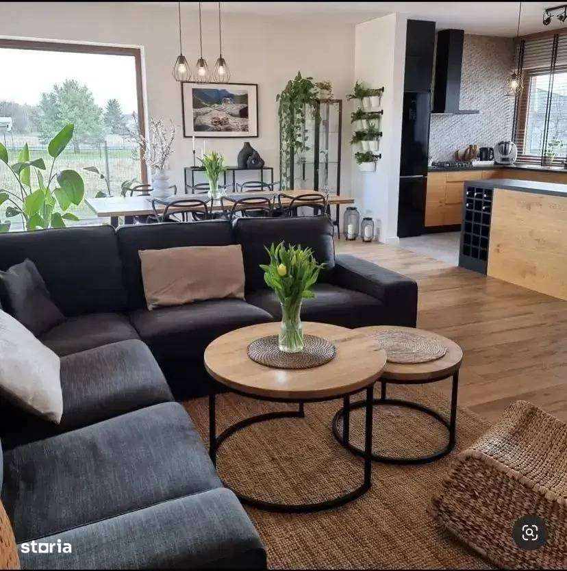 Apartament 3 camere decomandat constructie caramida comision 0%