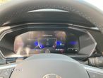 Volkswagen T-Cross 1.0 TSI Life - 8