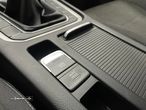 VW Passat 1.6 TDI Confortline - 15