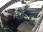 Peugeot 3008 1.5 BlueHDi Allure Pack EAT8 - 10