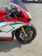 Ducati Panigale V4 S PANIGALE V4 SPECIALE - 6