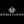 Biznes Fusion