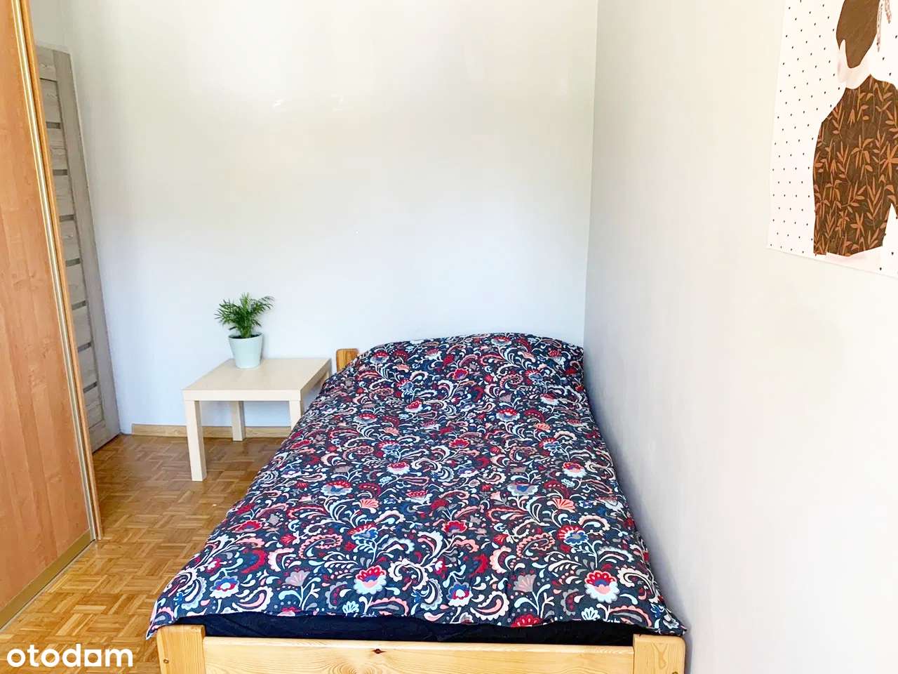 OKAZJA,ROZKŁADOWE,3POK,48M2,MIEJSKIE MEDIA,5 MIN DO RYNKU-3