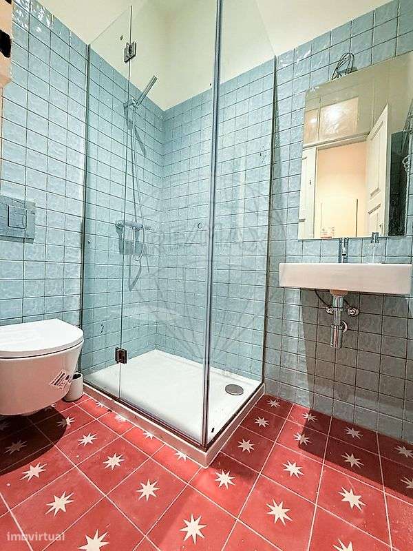 Apartamento T0 para venda - Grande imagem: 5/16