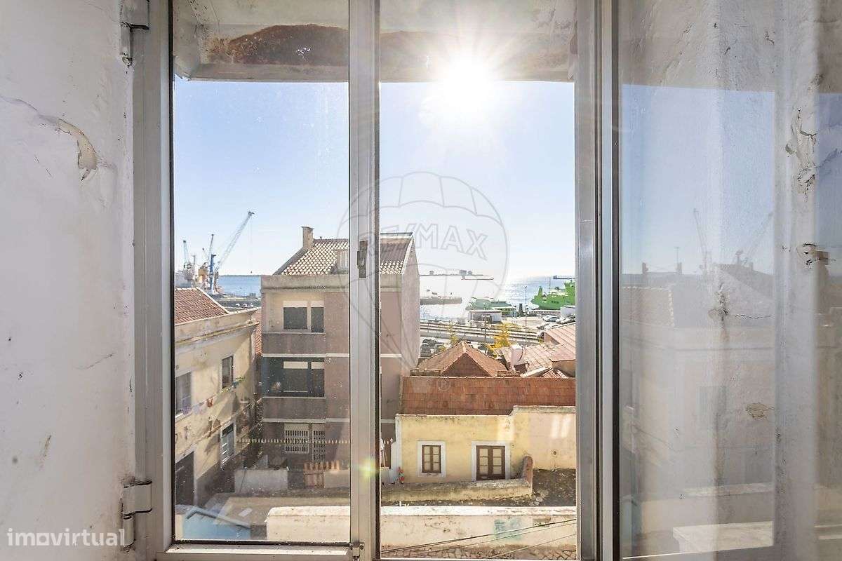 Prédio  para venda-17