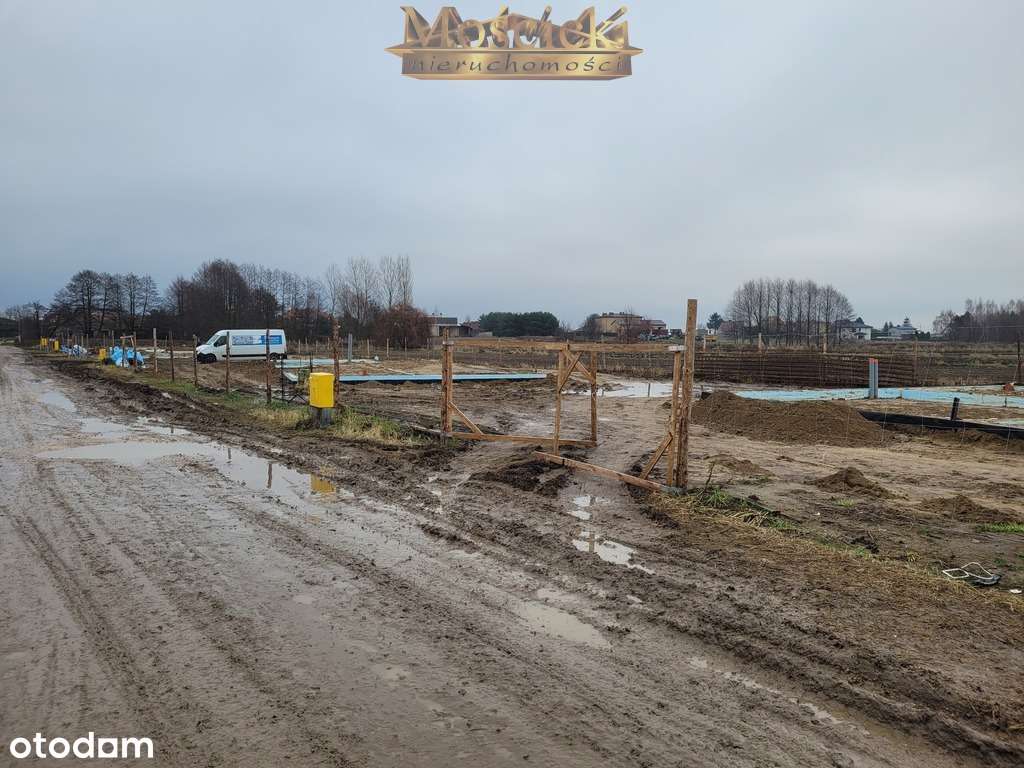 Cesja Praw do Nowoczesnego Domu Wolnostojącego-13