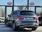 Mercedes-Benz GLC 220 d 4MATIC - 4