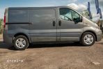 Renault Trafic - 8