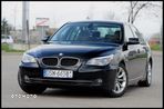 BMW Seria 5 - 14