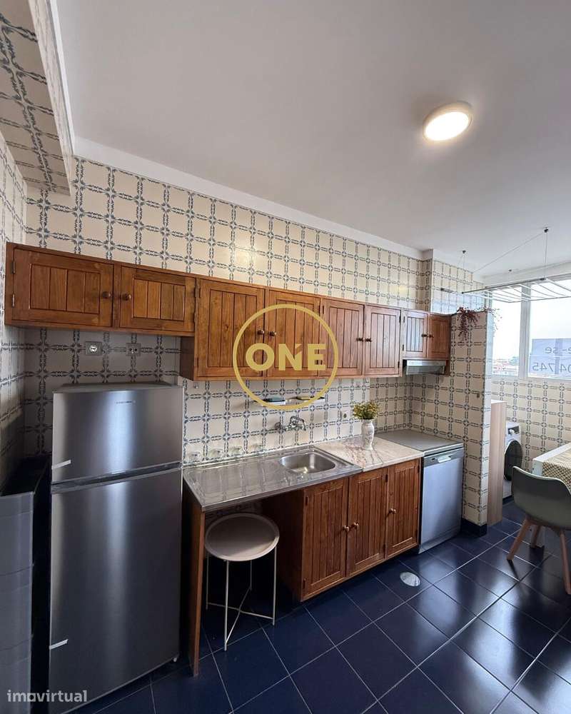 Venda Apartamento - Grande imagem: 4/19